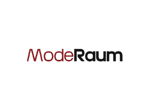 ModeRaum